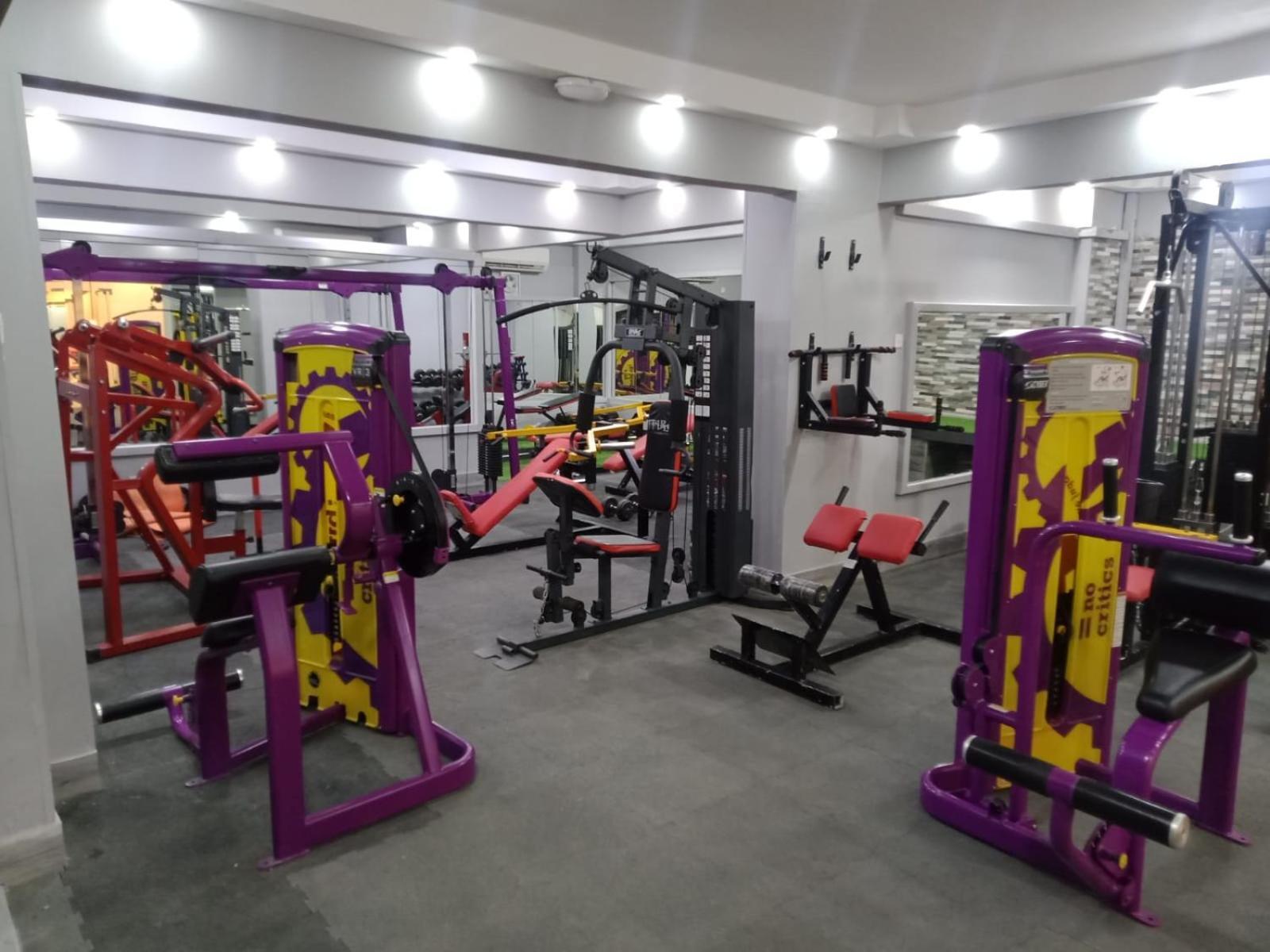 Al Hussam Hotel Apartments Rusayl Ngoại thất bức ảnh